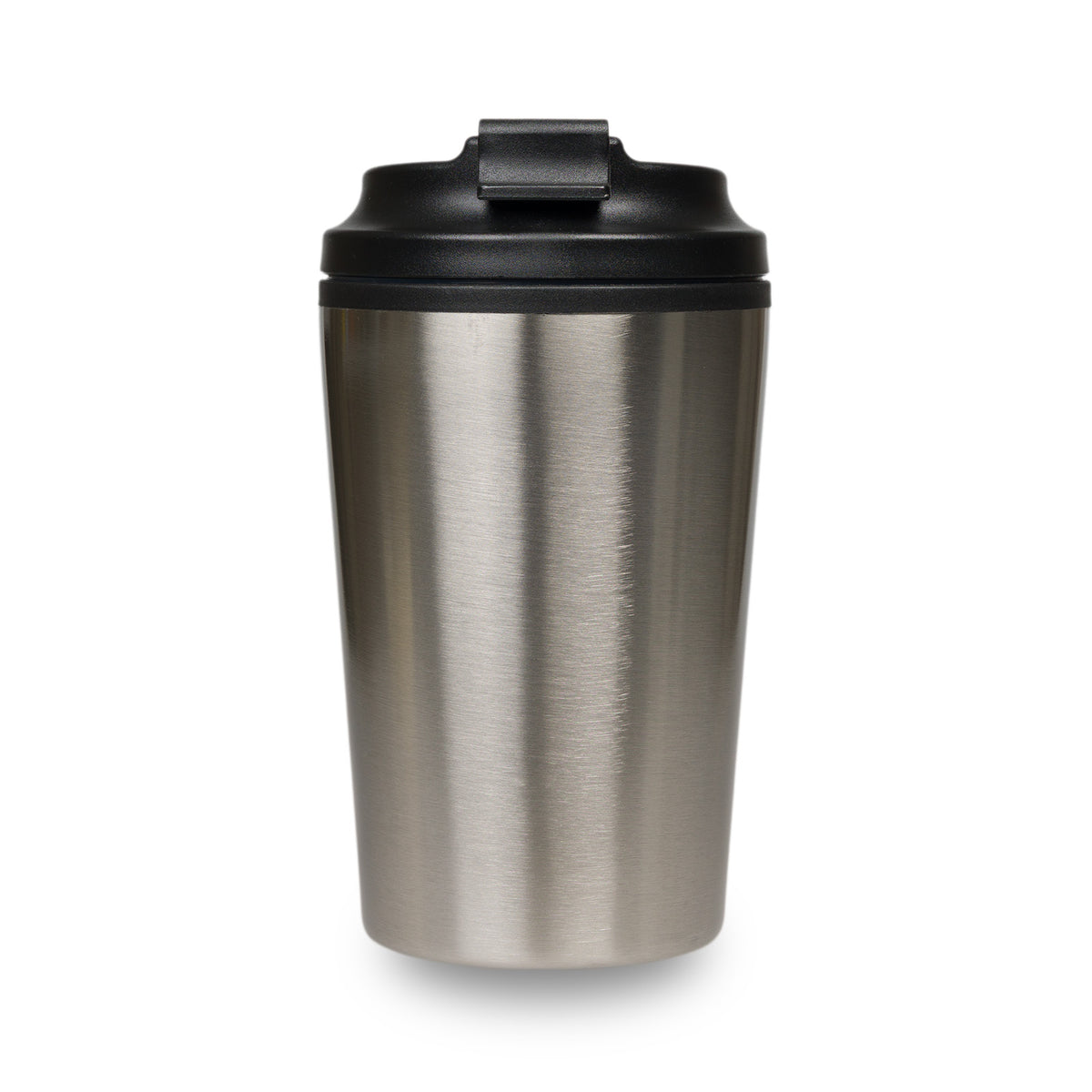 Taurus Coffee Cup
