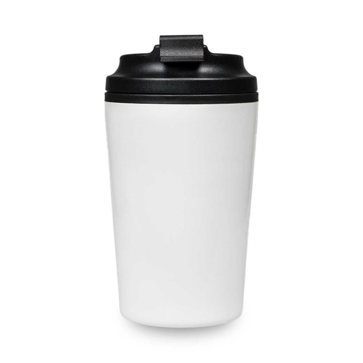 Taurus Coffee Cup