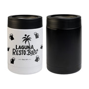 Cosy Stainless Steel Drink Cooler