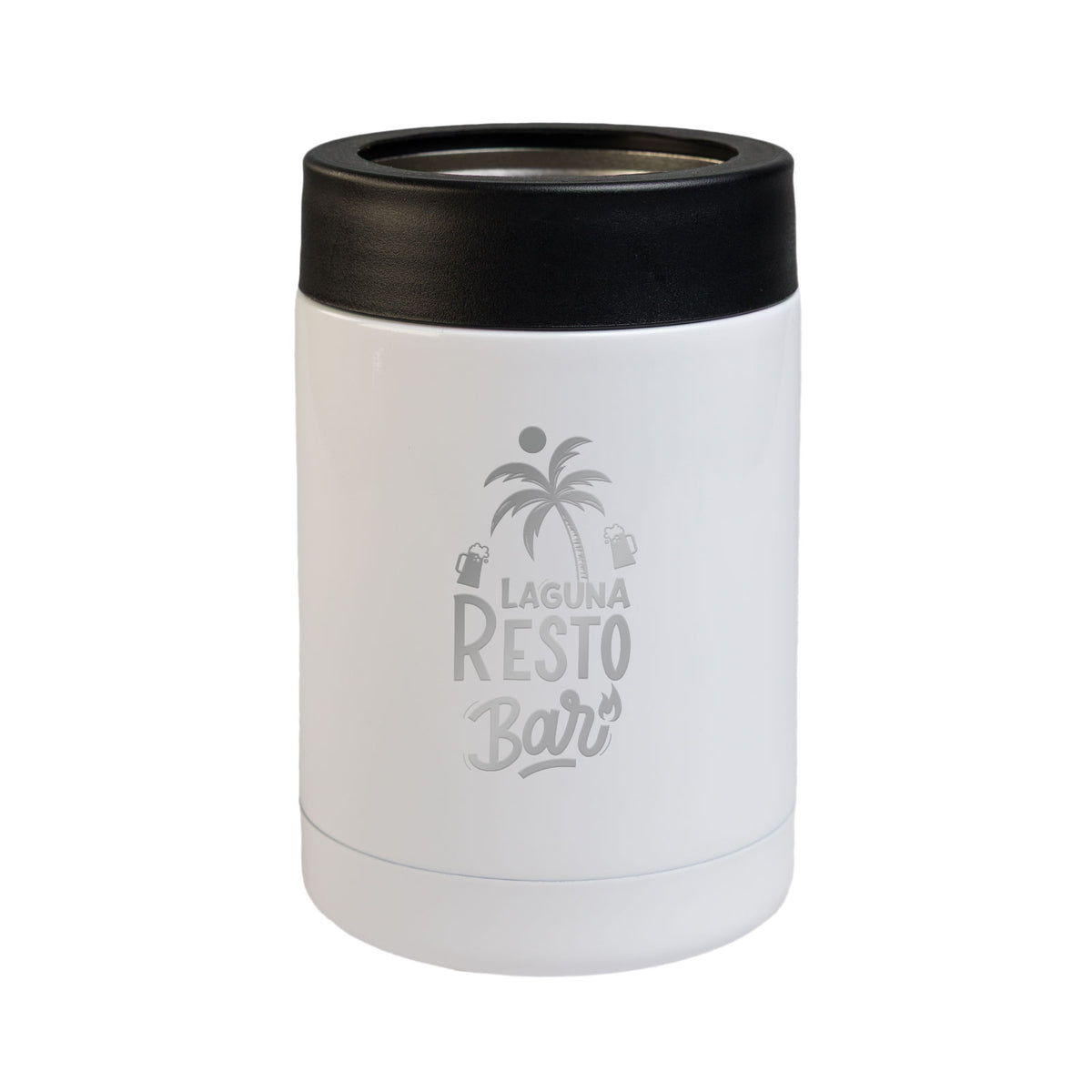 Cosy Stainless Steel Drink Cooler