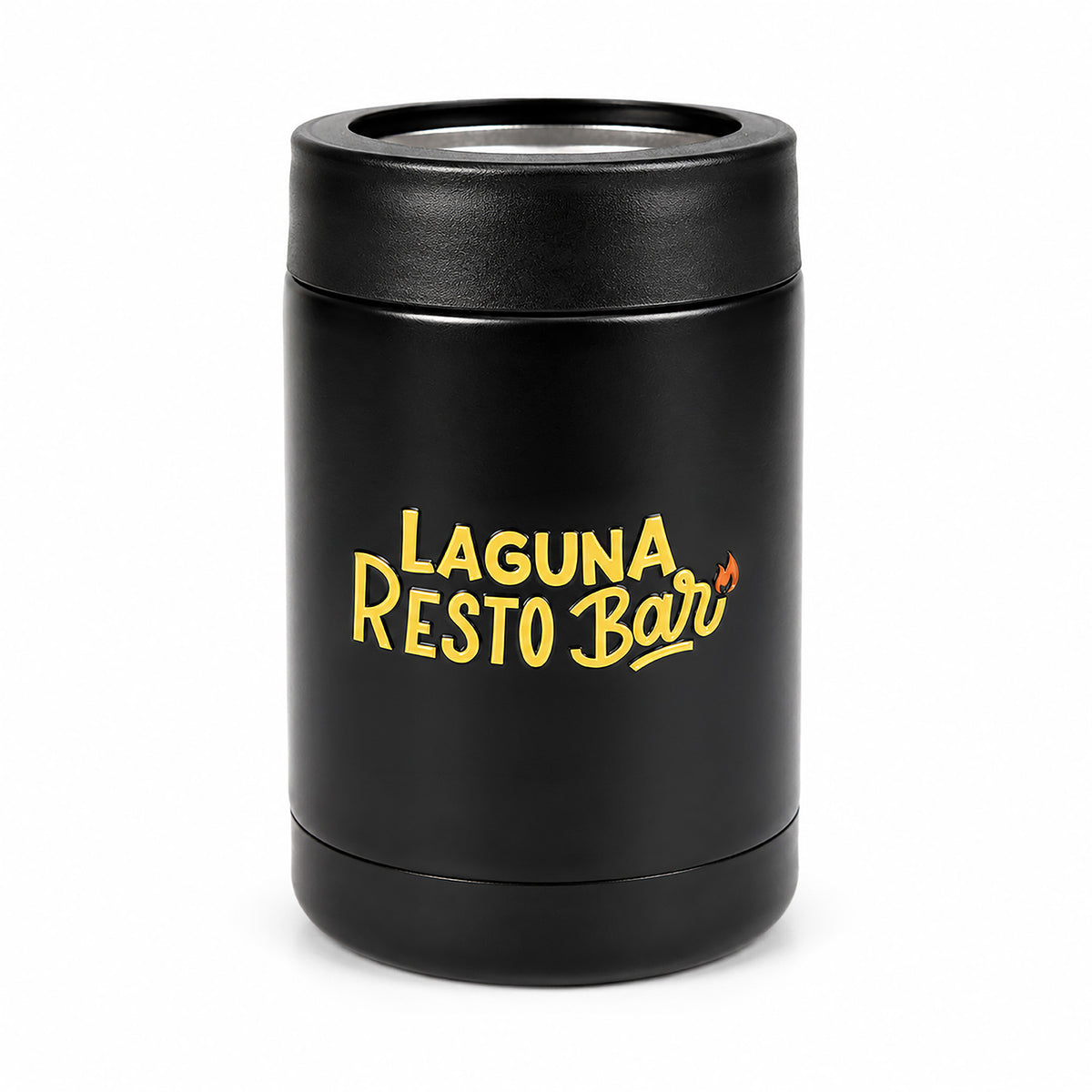 Cosy Stainless Steel Drink Cooler
