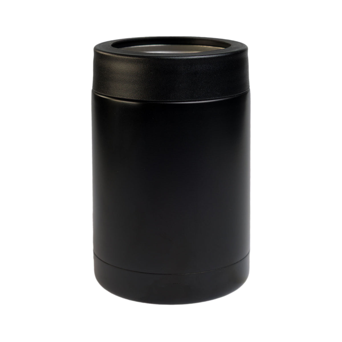 Cosy Stainless Steel Drink Cooler