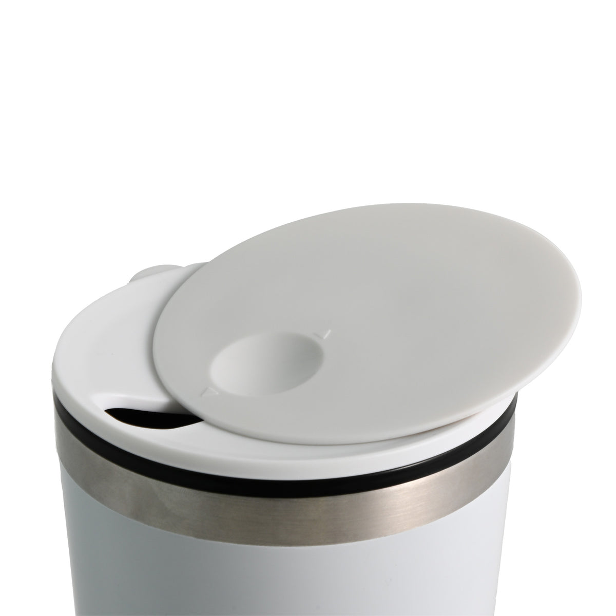 Rizz Coffee Cup