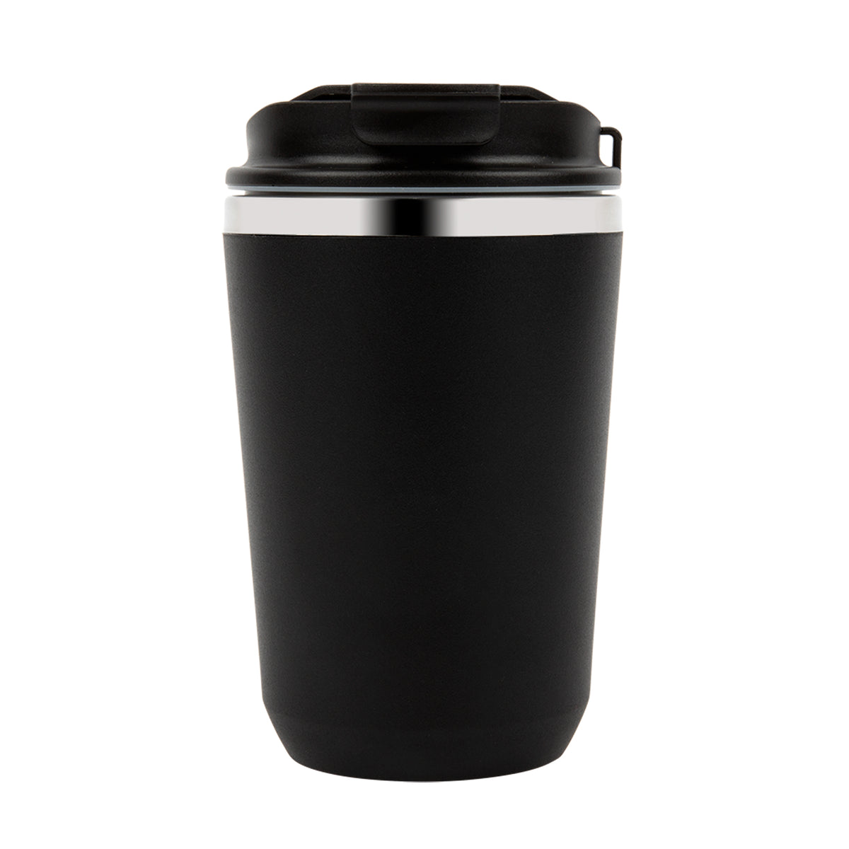 Heron Double Wall Coffee Cup