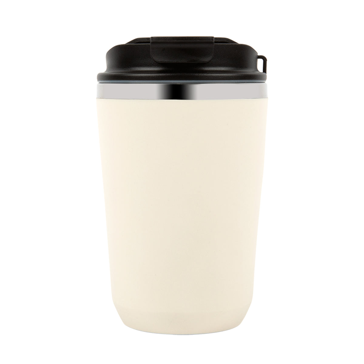 Heron Double Wall Coffee Cup