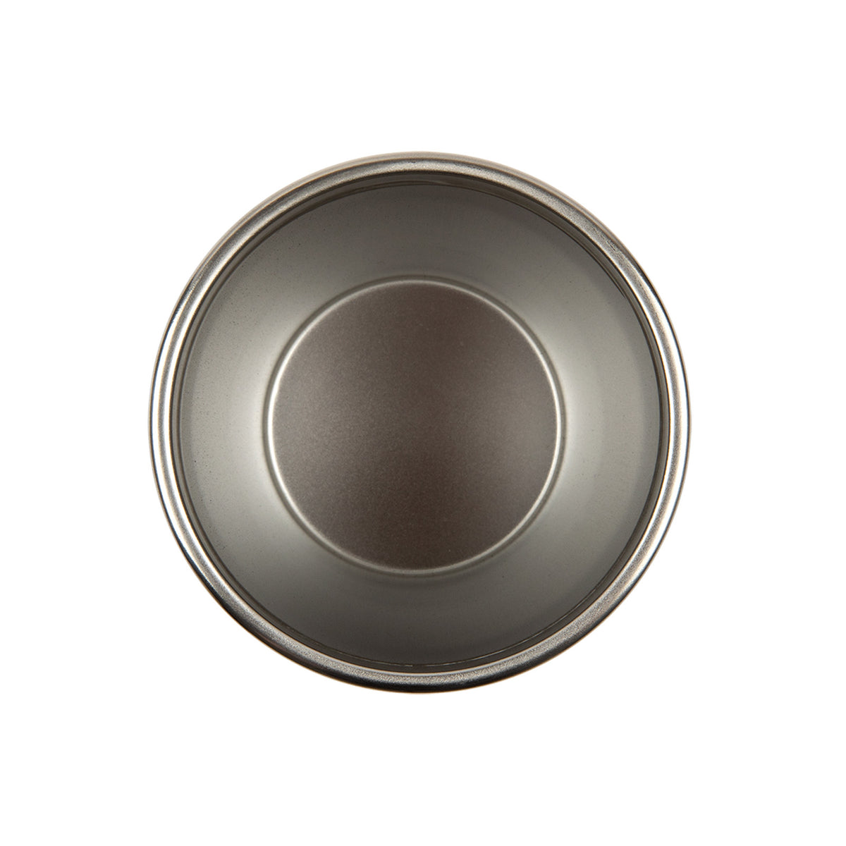 Heron Double Wall Coffee Cup