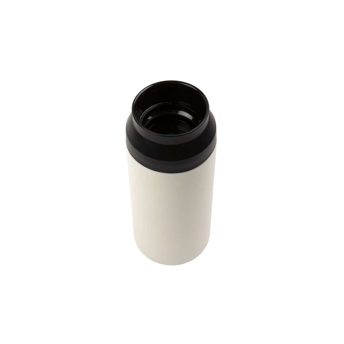 Slipstream Double Wall Coffee Cup