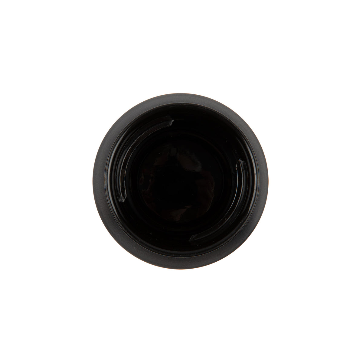 Slipstream Double Wall Coffee Cup