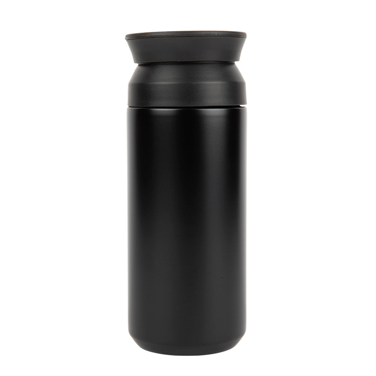 Slipstream Double Wall Coffee Cup