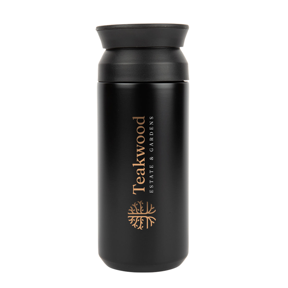 Slipstream Double Wall Coffee Cup