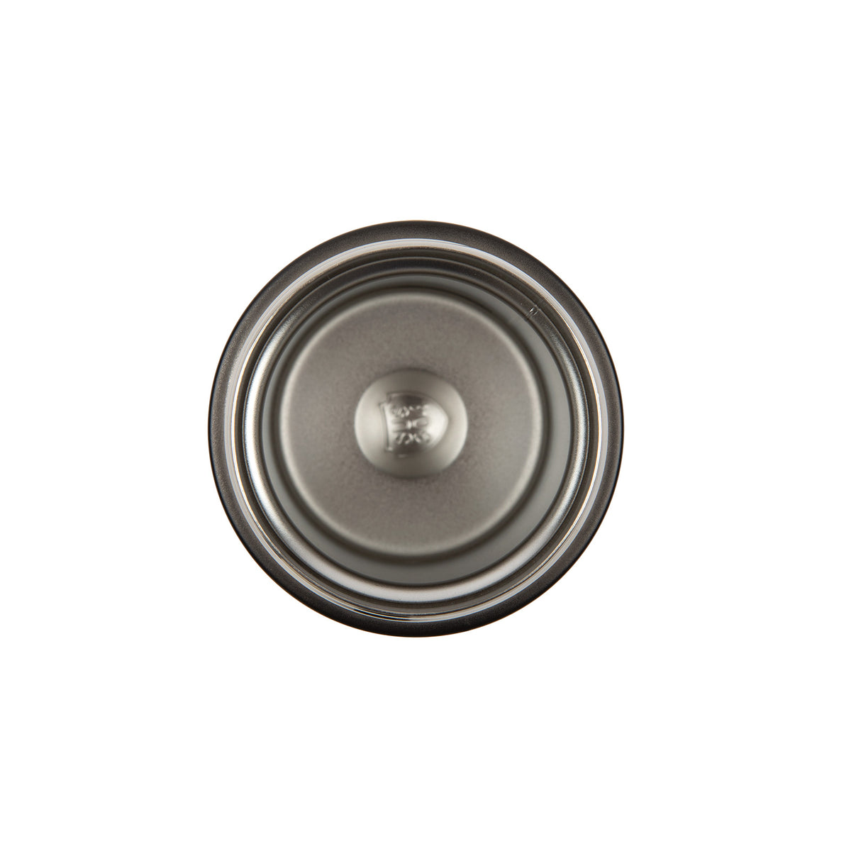 Slipstream Double Wall Coffee Cup