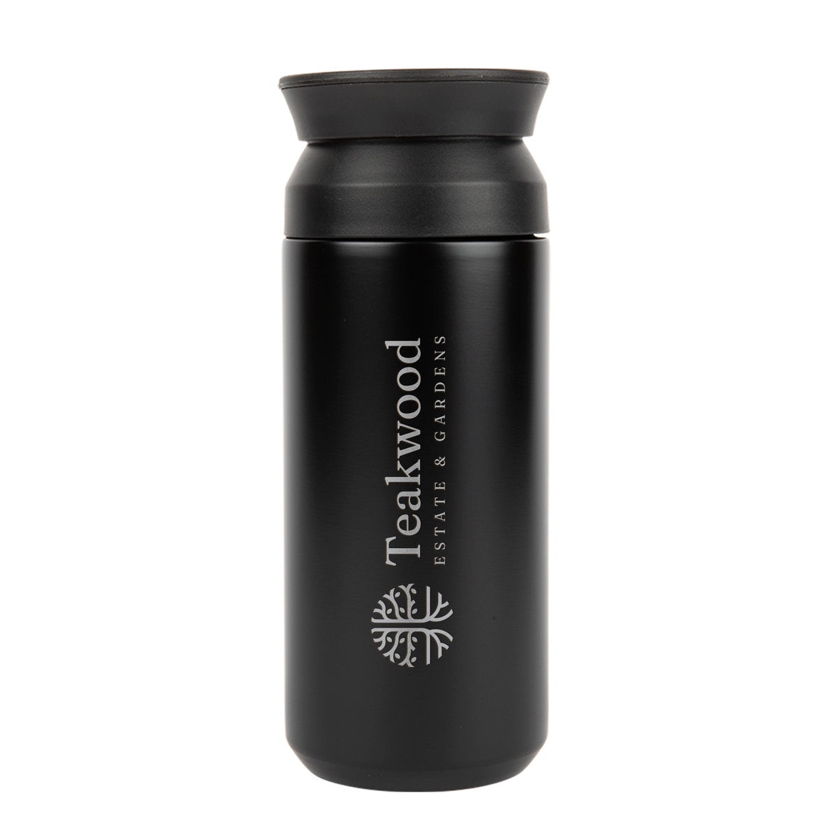 Slipstream Double Wall Coffee Cup