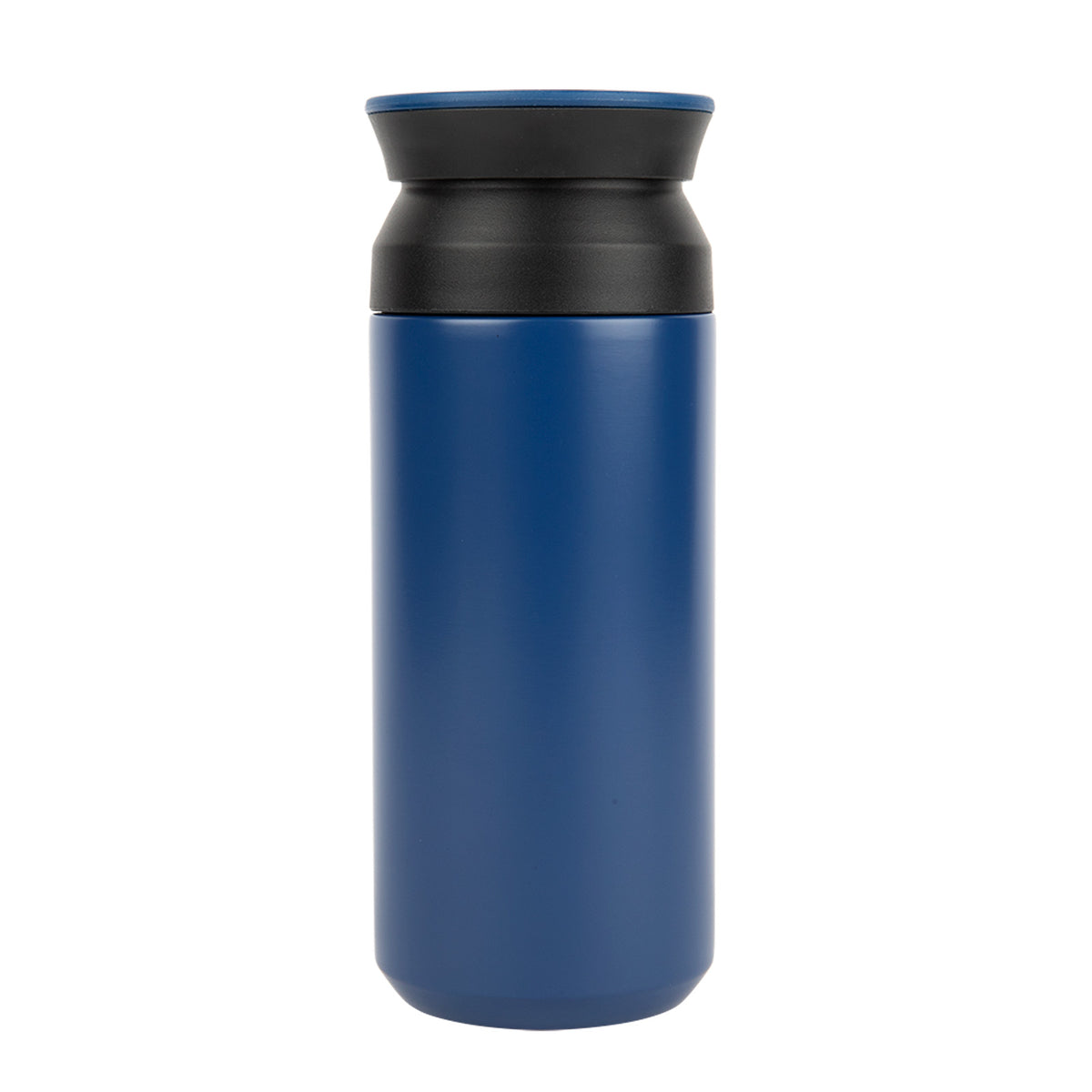 Slipstream Double Wall Coffee Cup