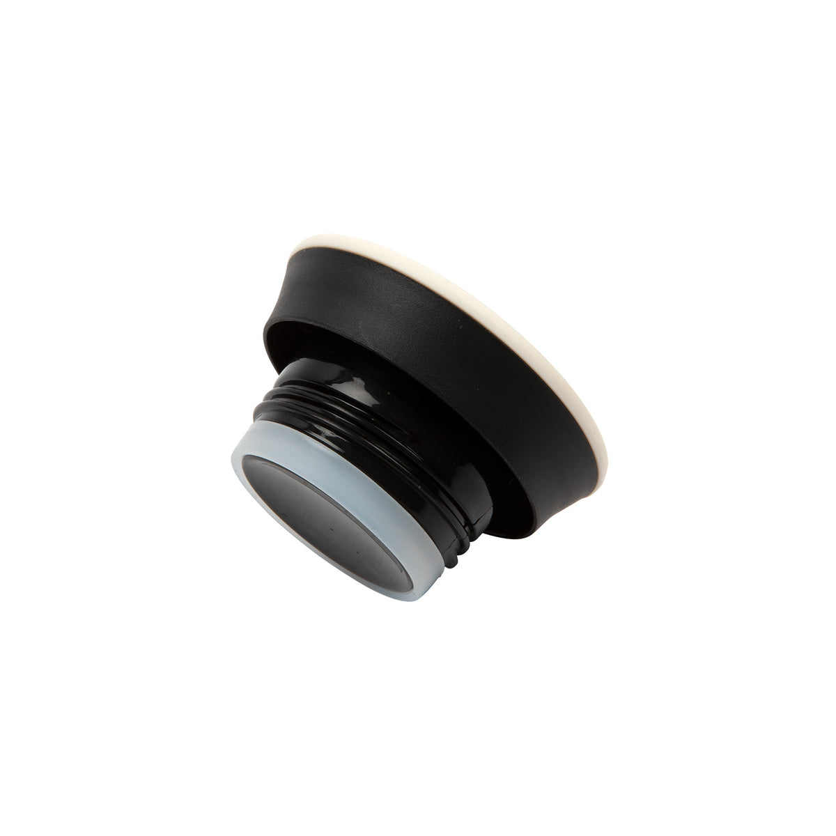Slipstream Double Wall Coffee Cup