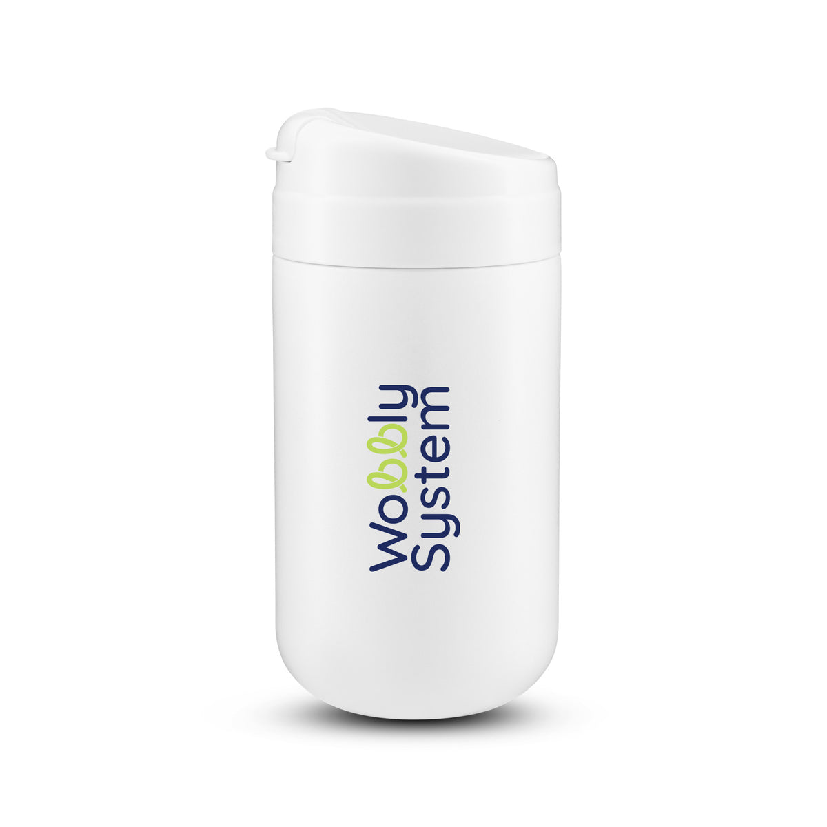 Esplanade Coffee Cup by The Line Edit.