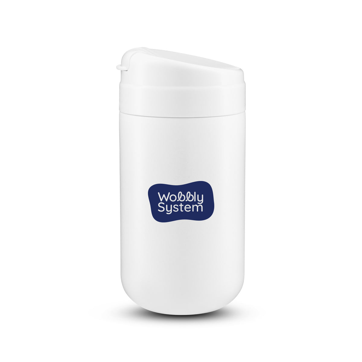 Esplanade Coffee Cup by The Line Edit.