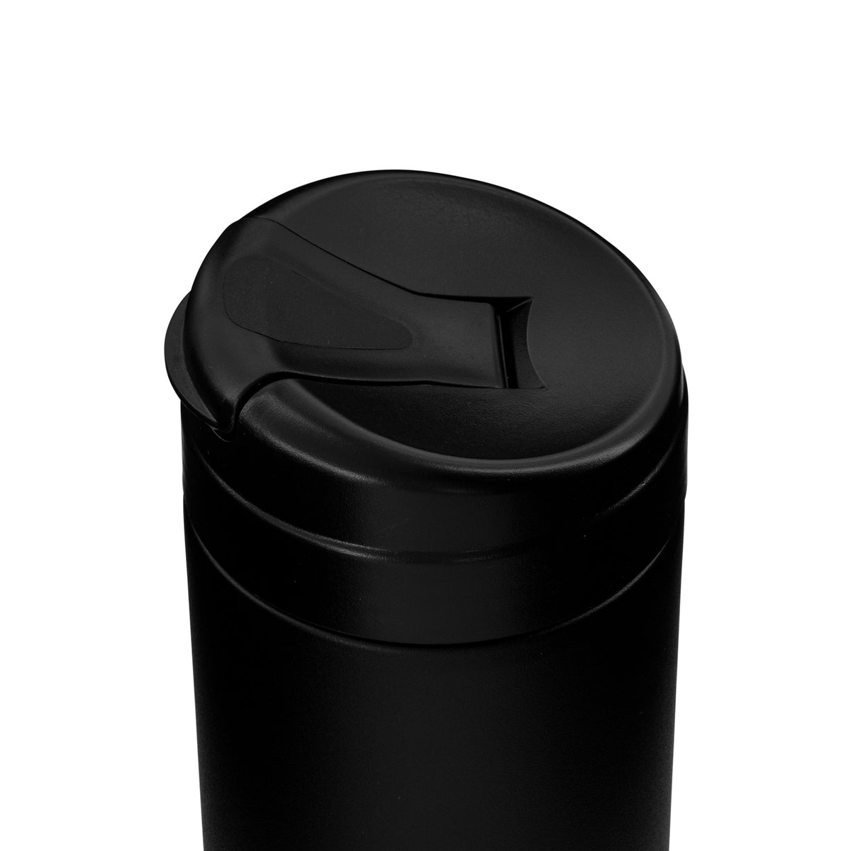 Esplanade Coffee Cup by The Line Edit.