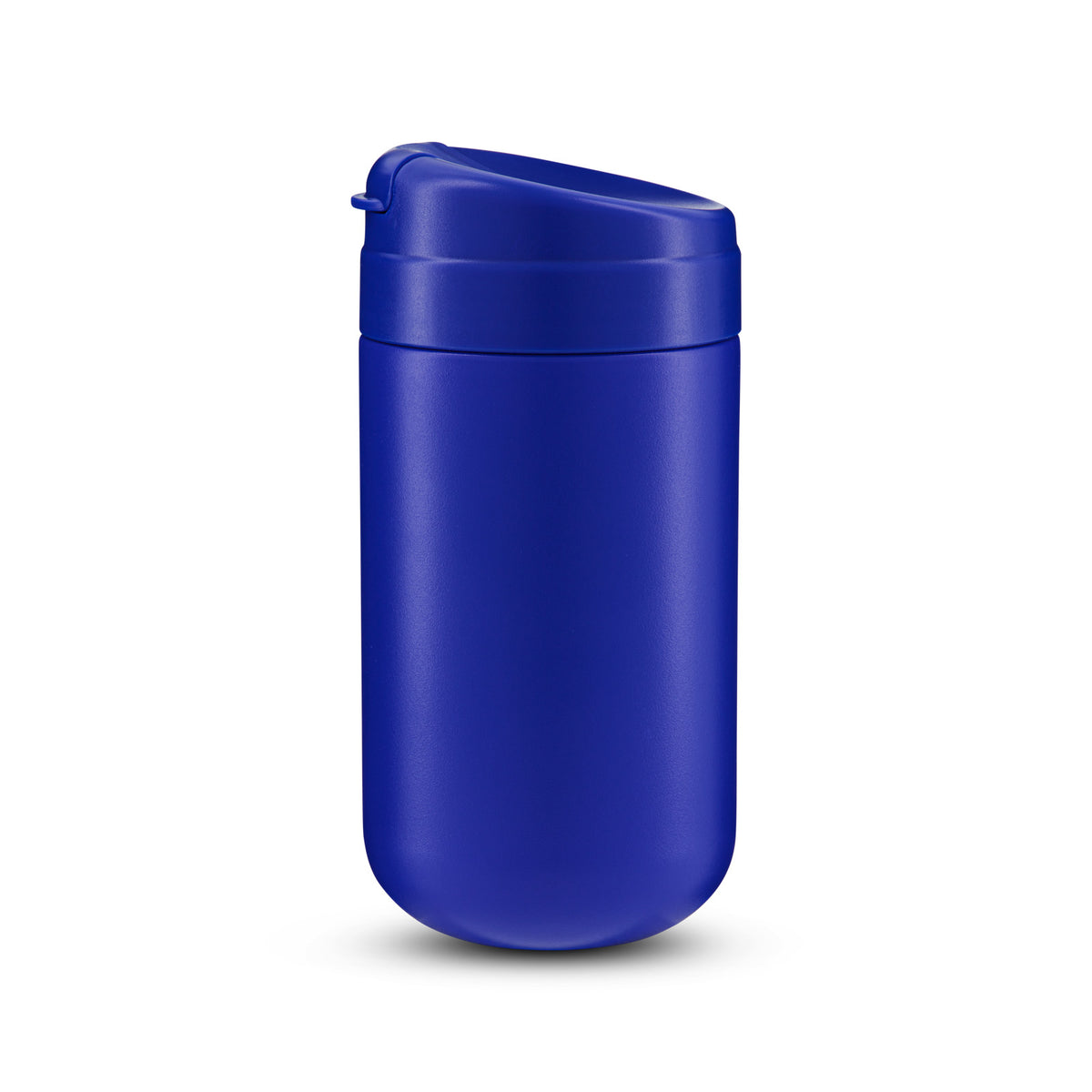 Esplanade Coffee Cup by The Line Edit.