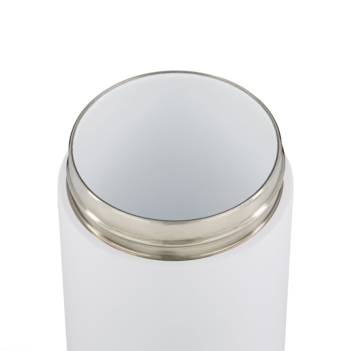 Esplanade Coffee Cup by The Line Edit.