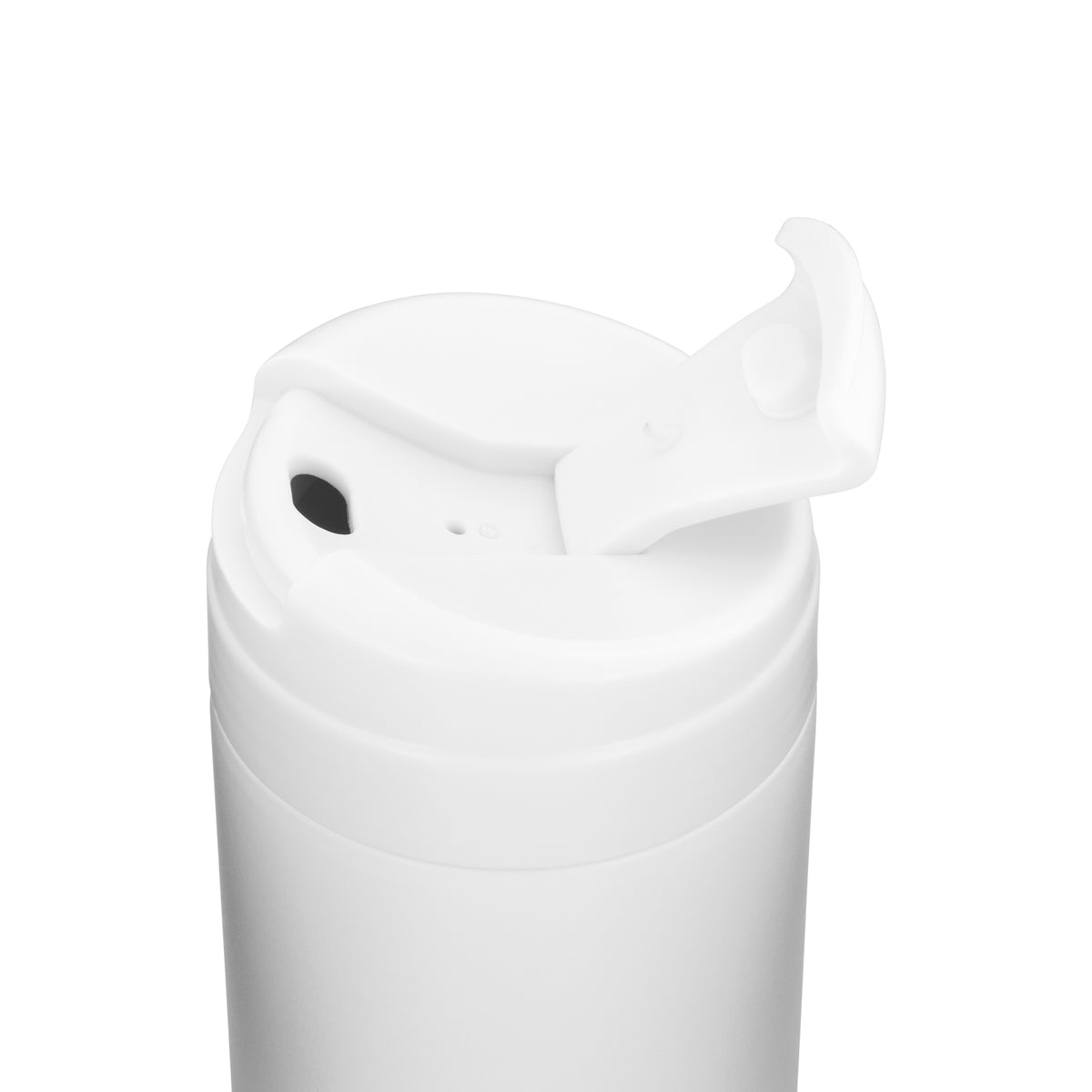 Esplanade Coffee Cup by The Line Edit.
