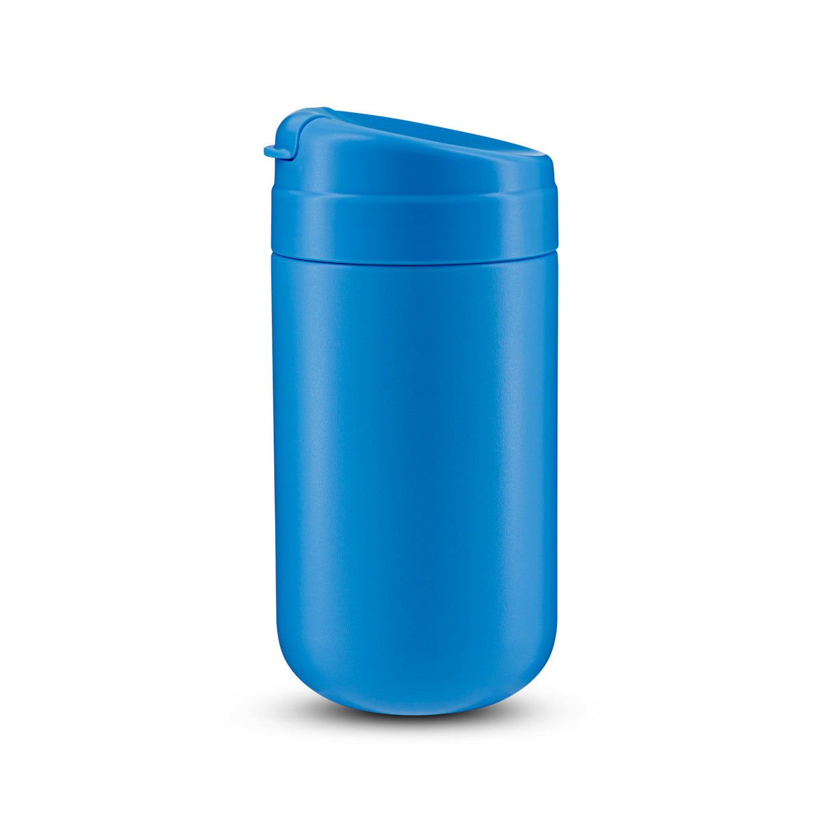 Esplanade Coffee Cup by The Line Edit.