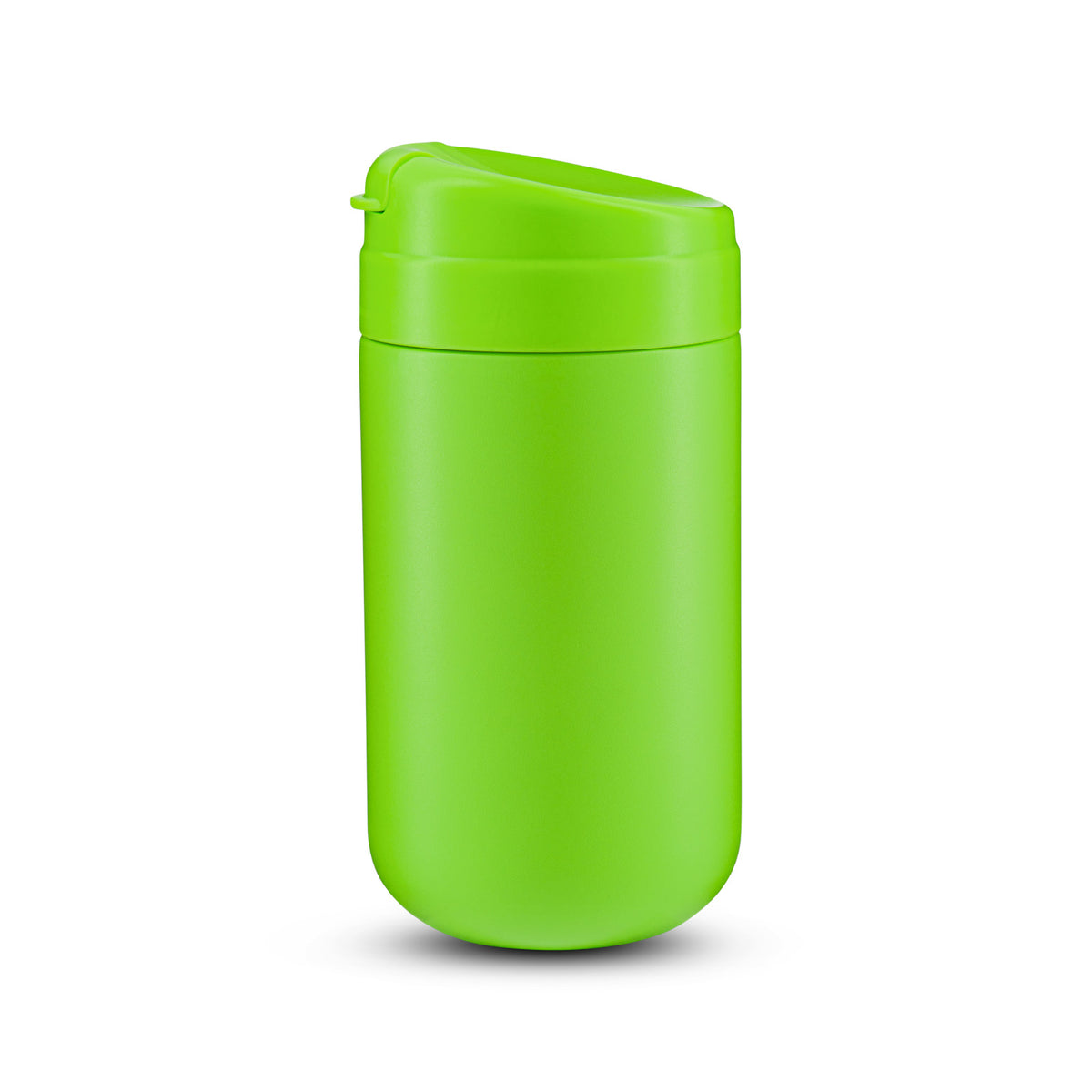 Esplanade Coffee Cup by The Line Edit.