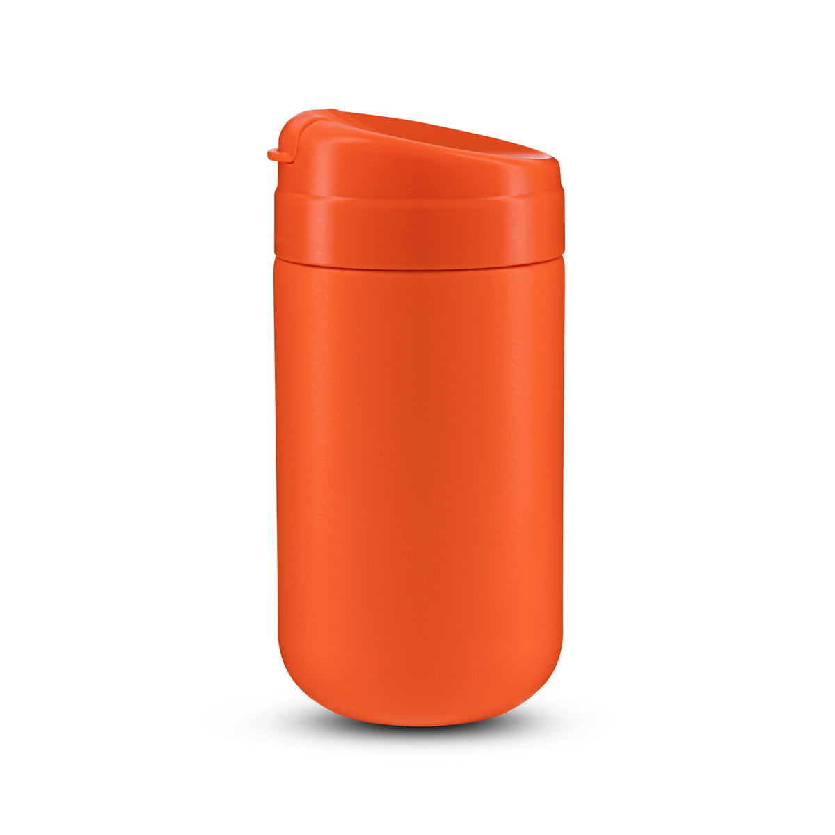 Esplanade Coffee Cup by The Line Edit.