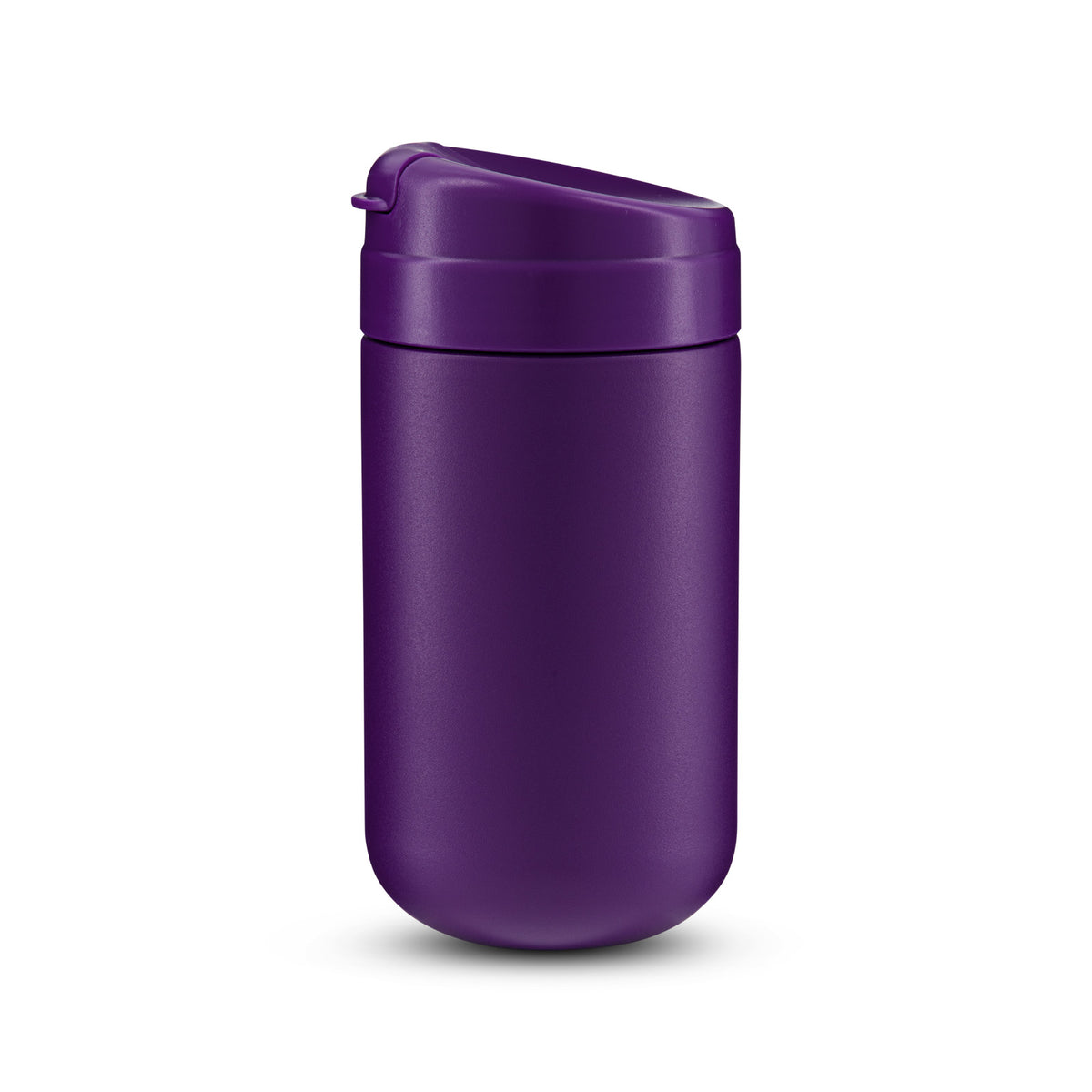 Esplanade Coffee Cup by The Line Edit.