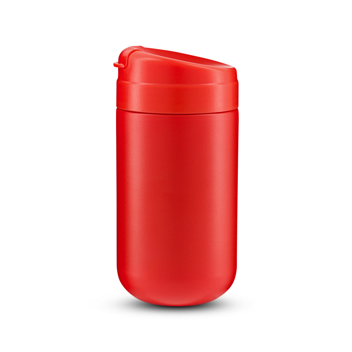 Esplanade Coffee Cup by The Line Edit.