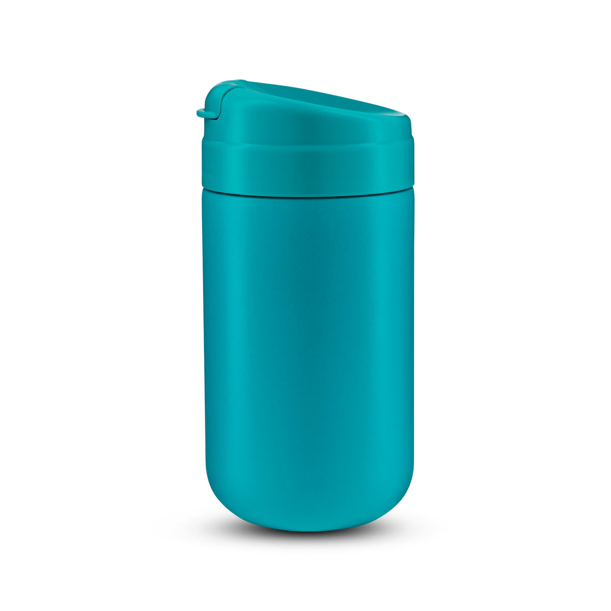 Esplanade Coffee Cup by The Line Edit.