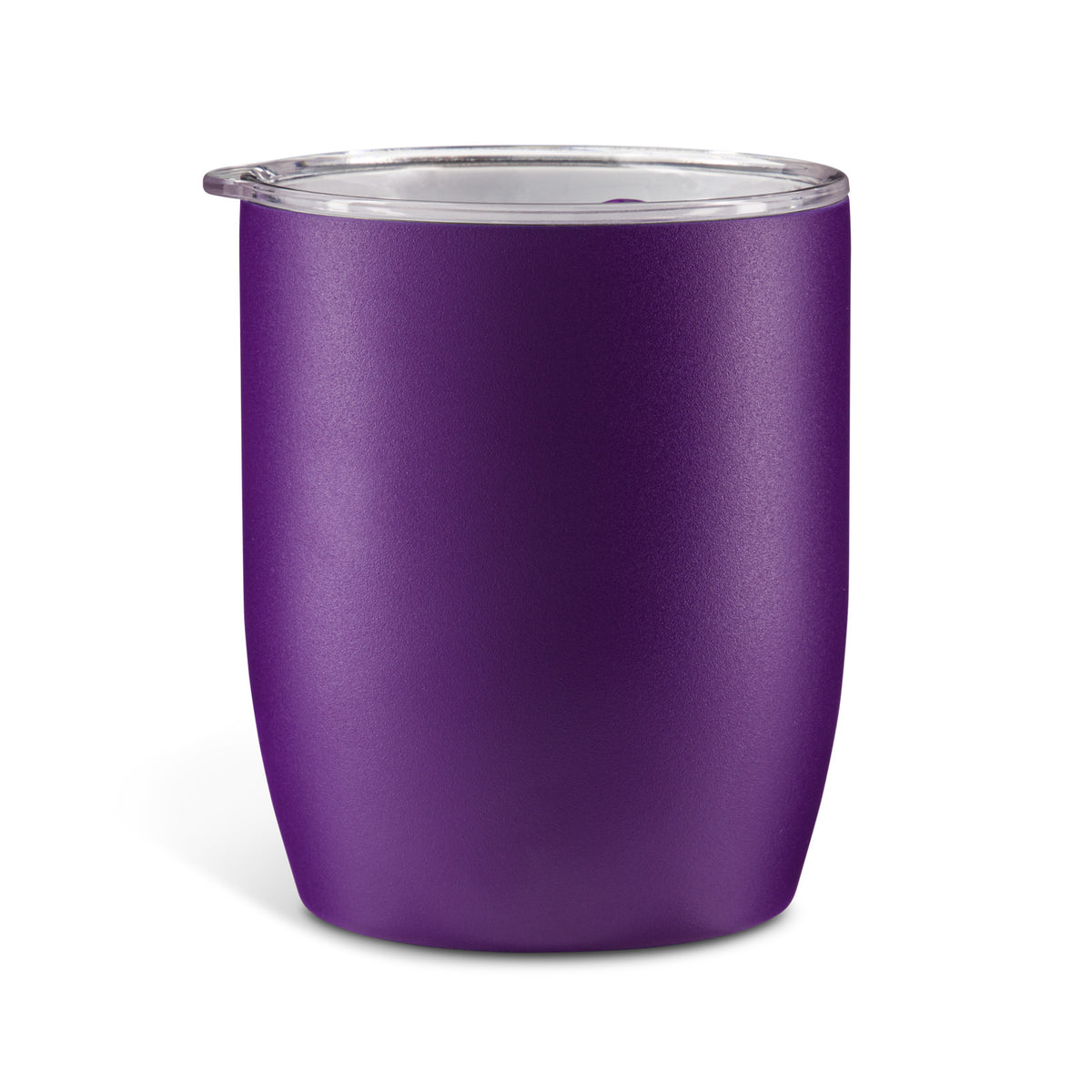 Indiana Coffee Cup