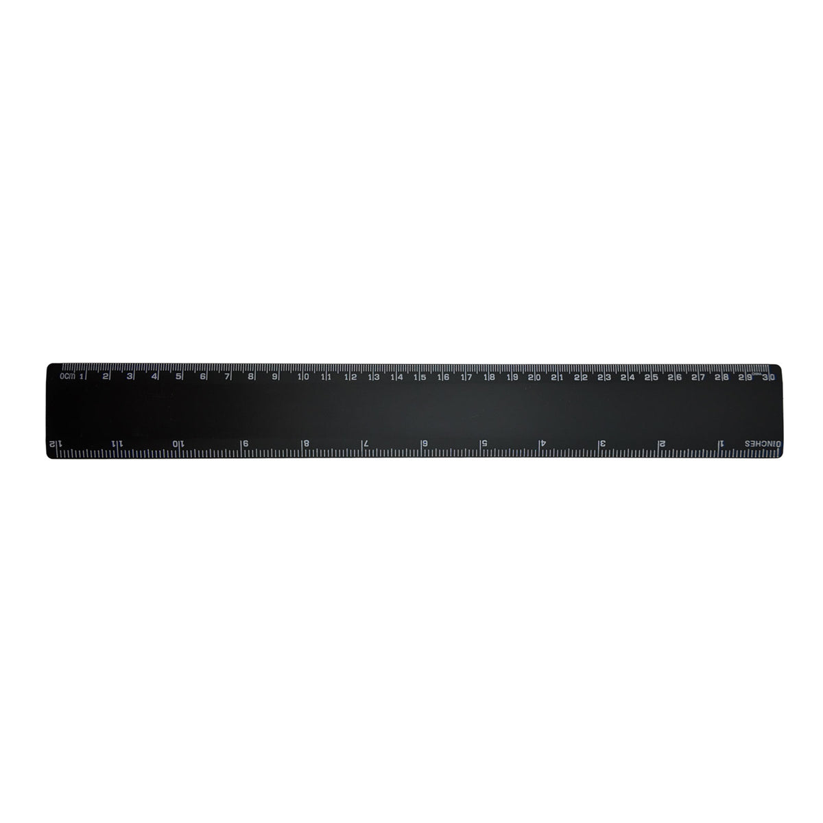 30cm Ruler