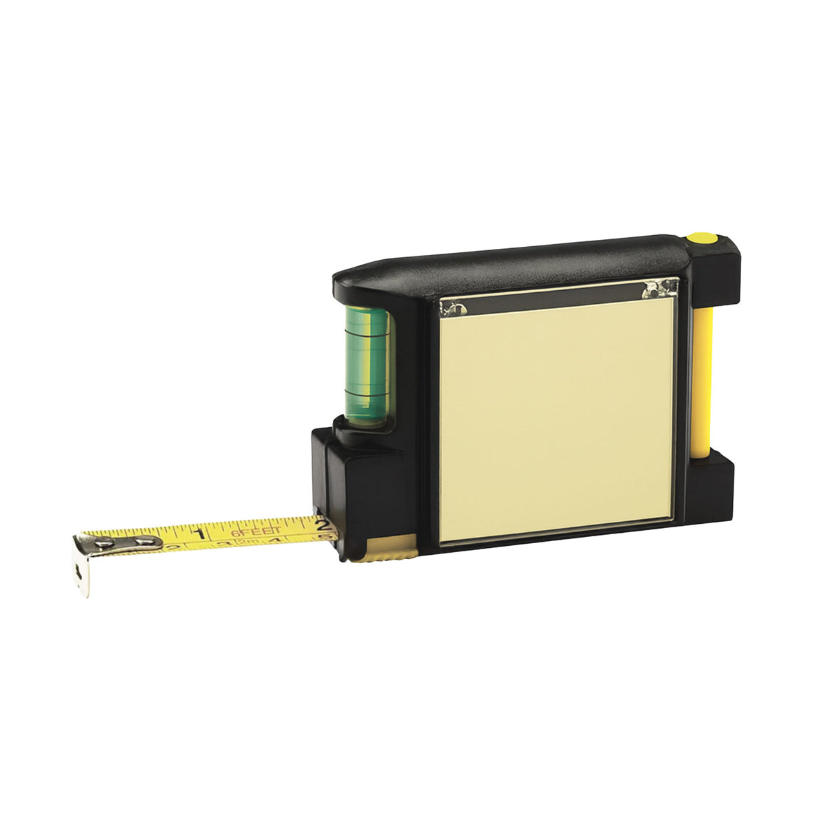 Contractor Tape Measure