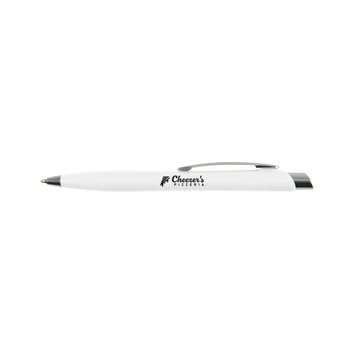 Stingray Pen