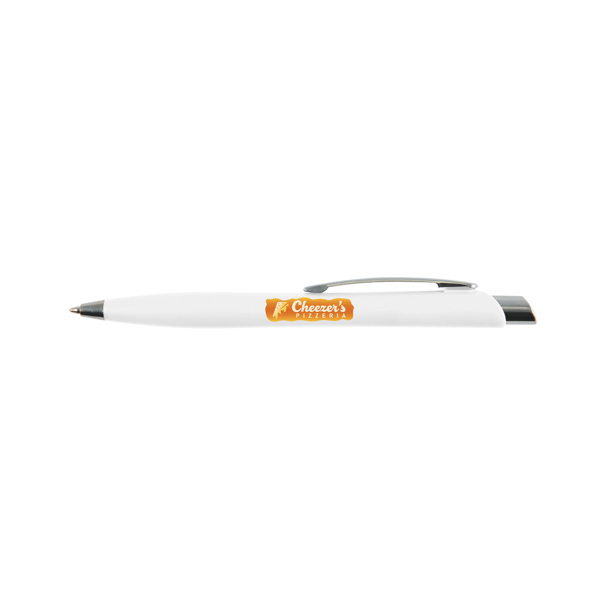 Stingray Pen