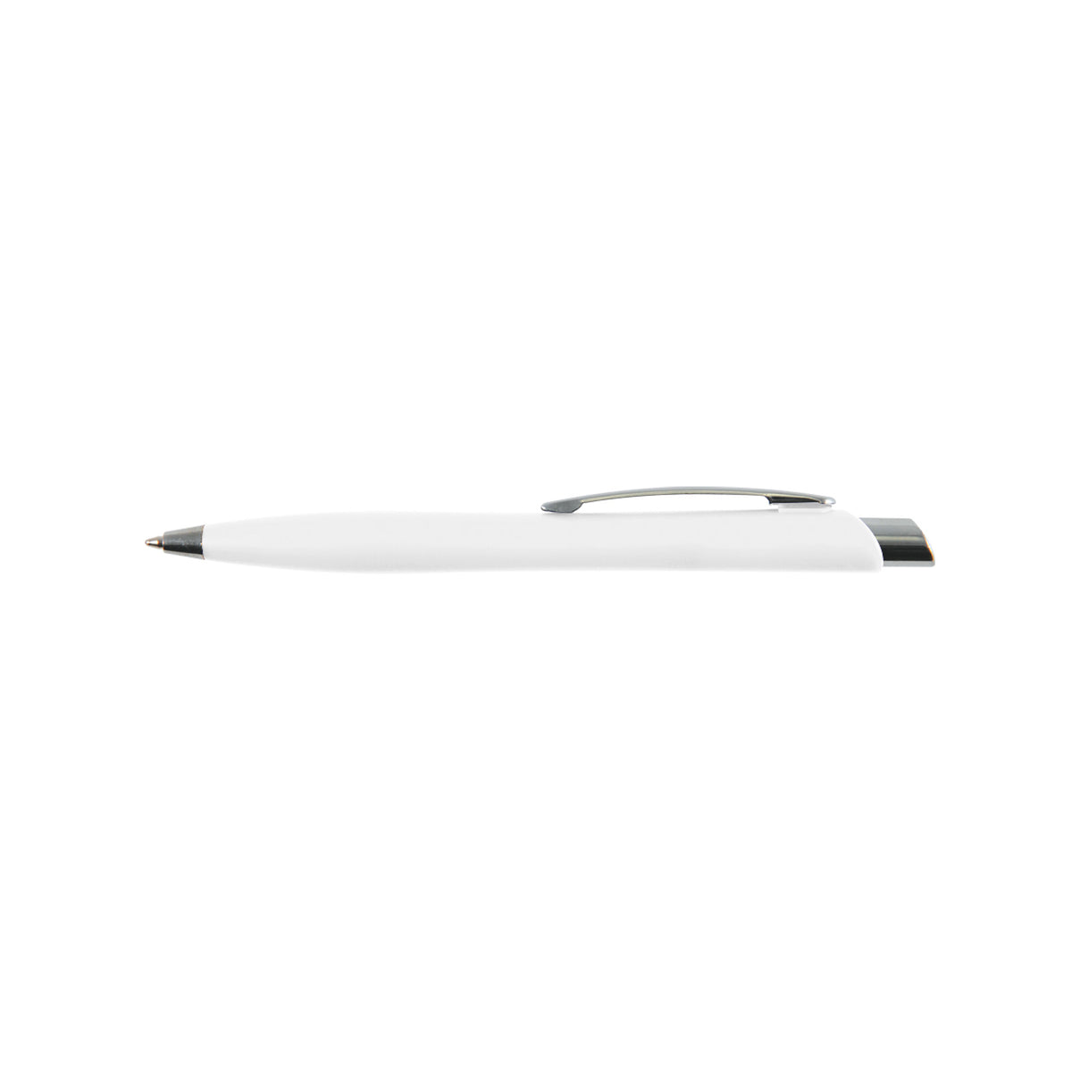 Stingray Pen