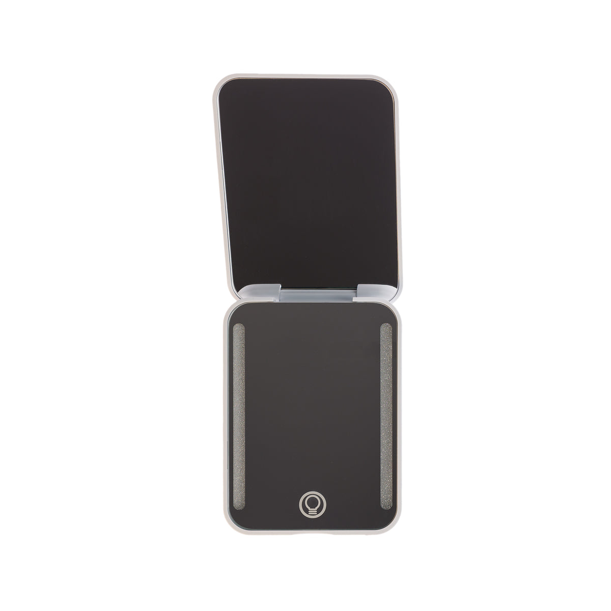 LED Compact Mirror