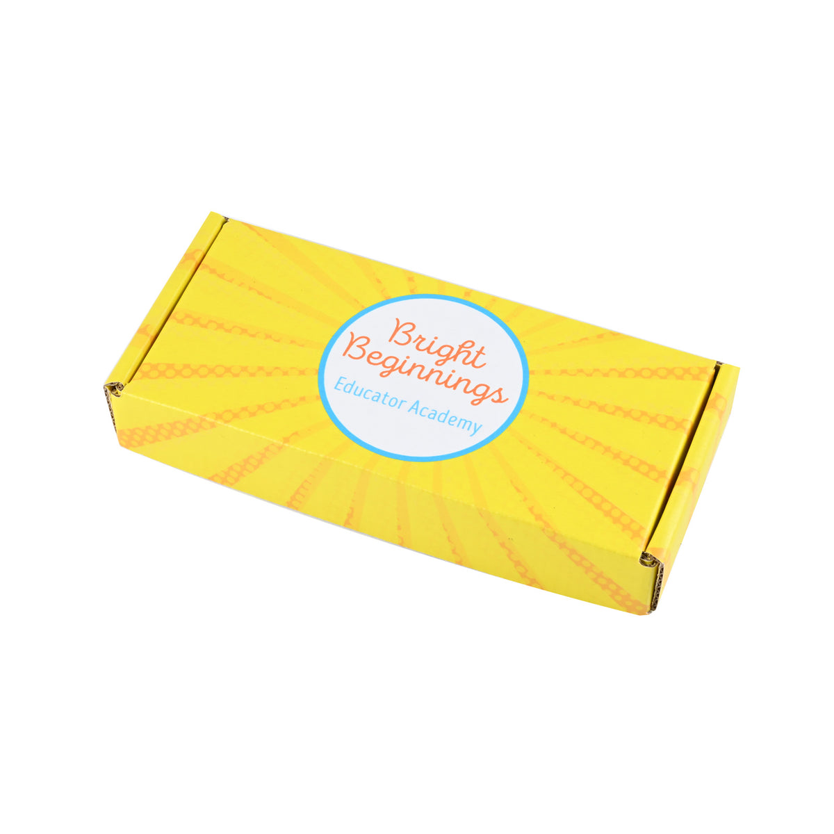 Custom Box