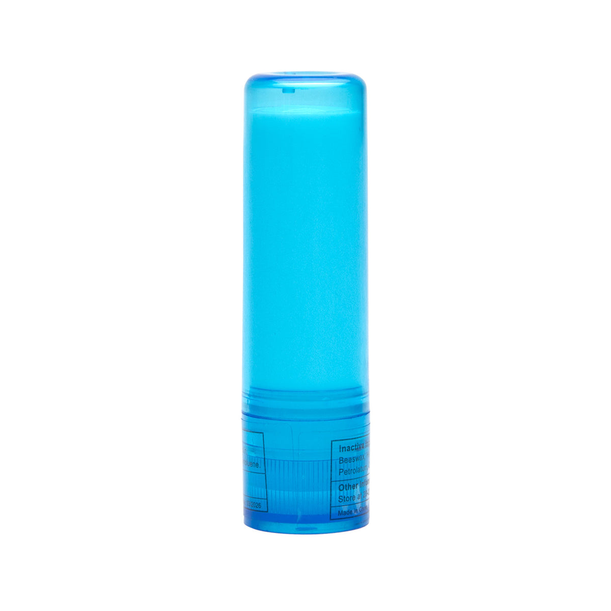 Lip Balm Stick