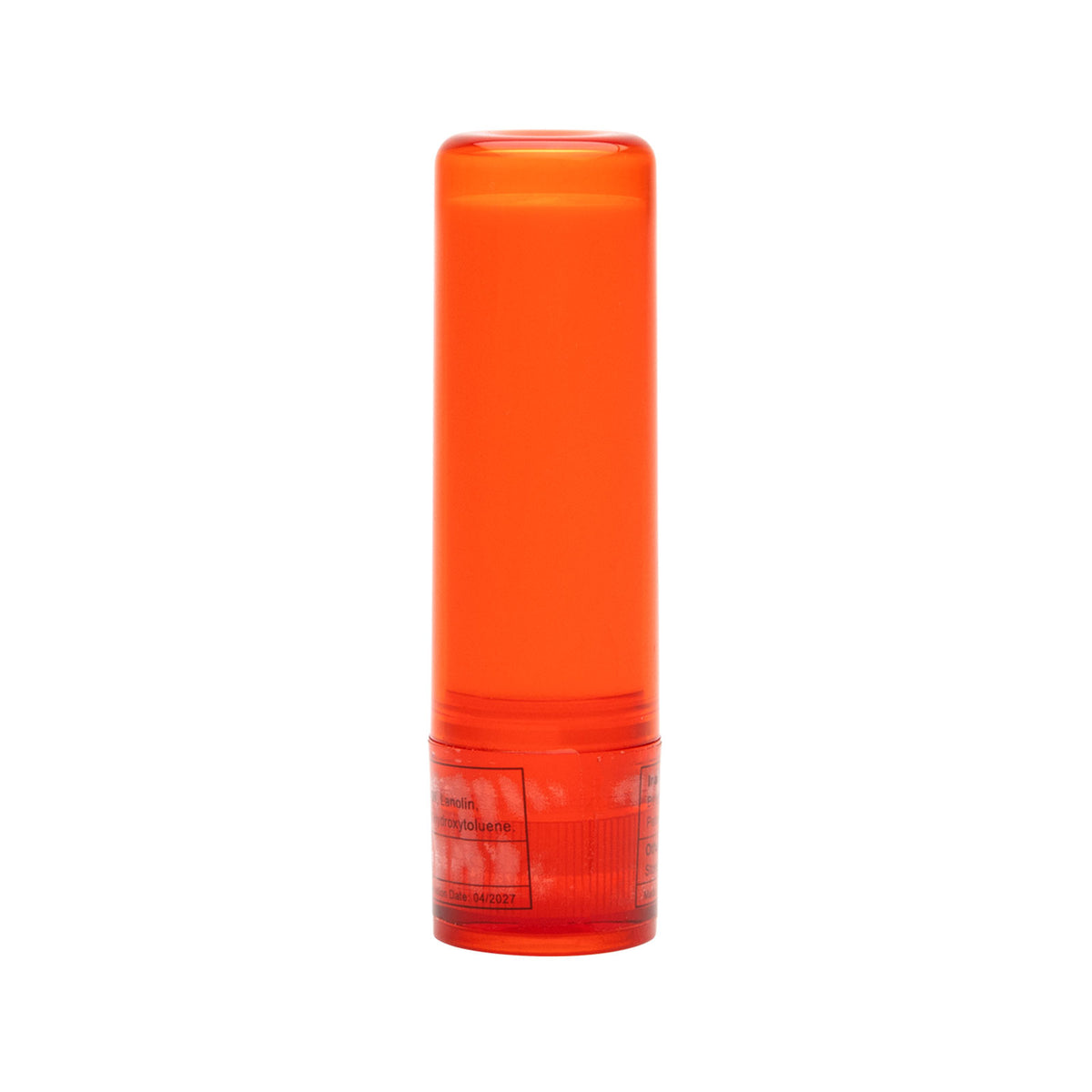 Lip Balm Stick