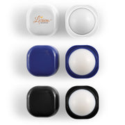 Cube Lip Balm