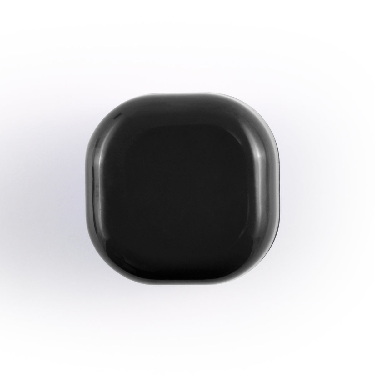 Cube Lip Balm