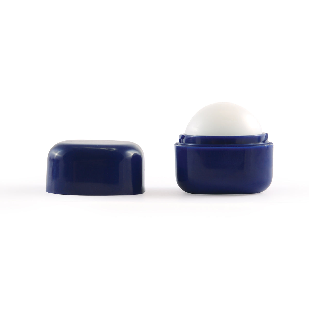 Cube Lip Balm