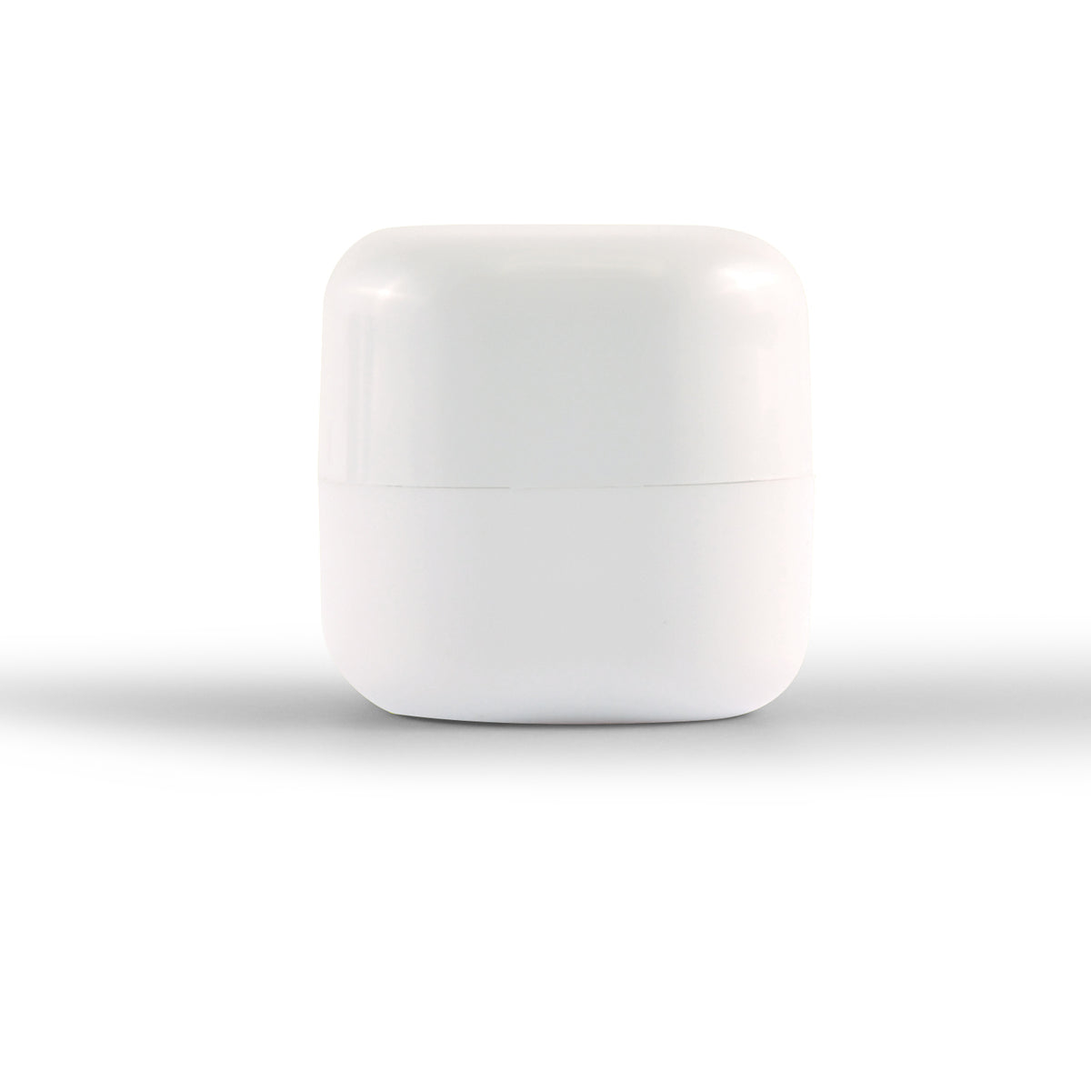 Cube Lip Balm