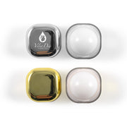Ritz Cube Lip Balm
