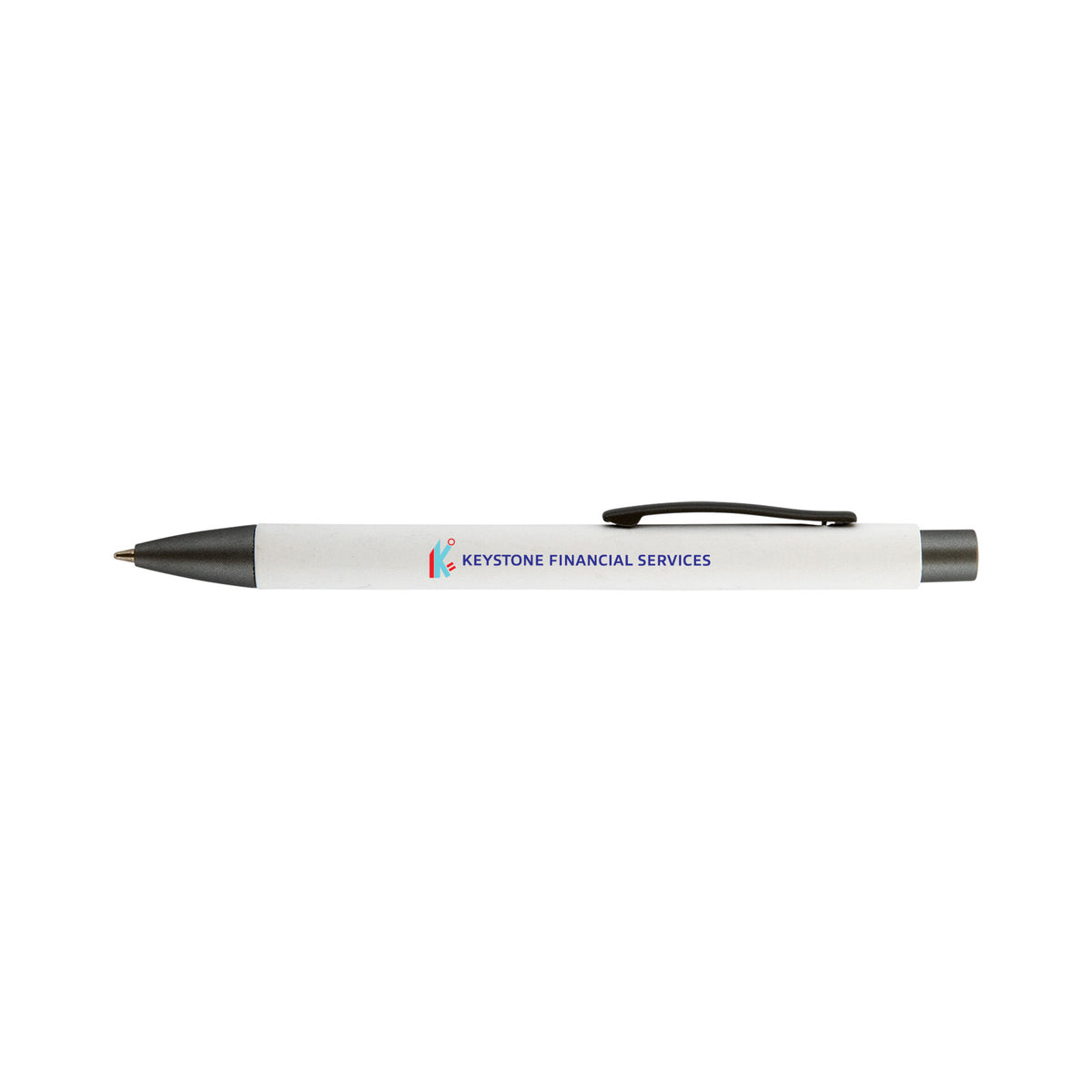 Aspen Paper Pen