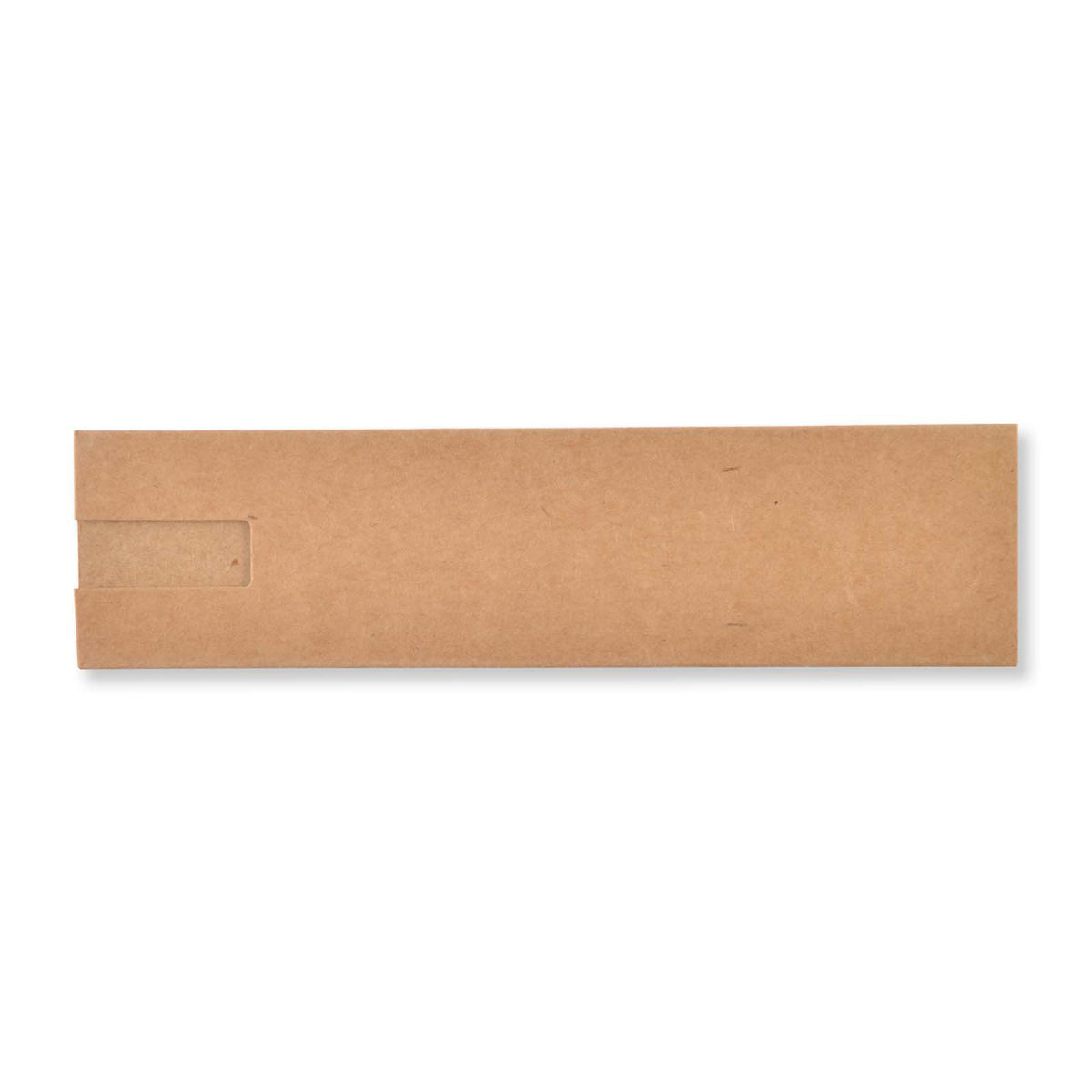 Aspen Paper Pen