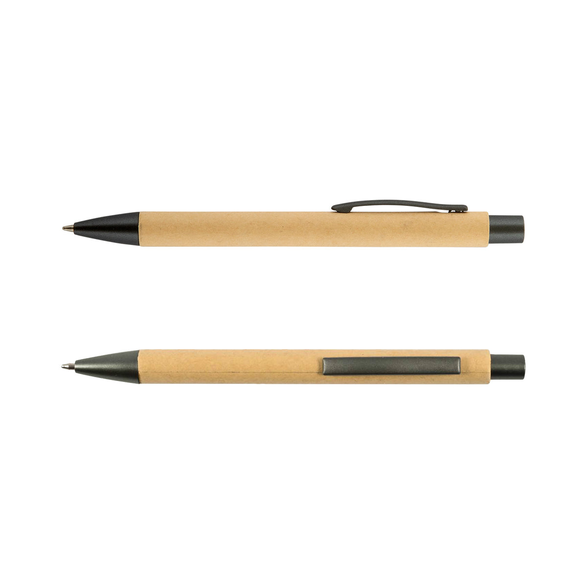 Aspen Paper Pen