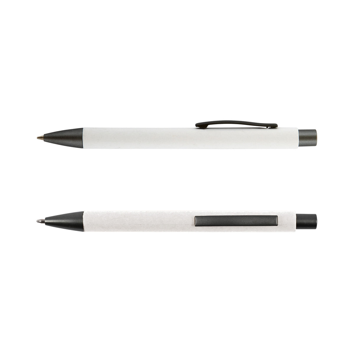 Aspen Paper Pen