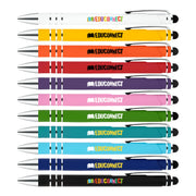 Austin Pen / Stylus